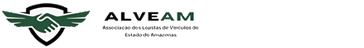 SeminovosALVEAM Logo